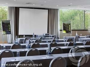 Function Room