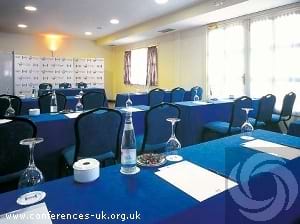 Function Room