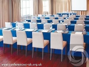 Function Room
