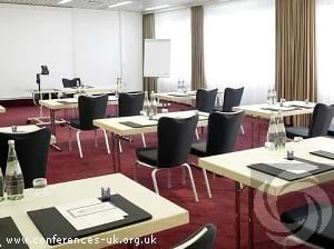 Function Room