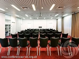 Function Room
