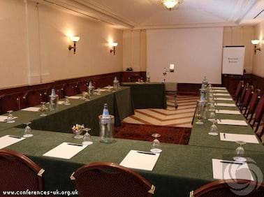 Function Room