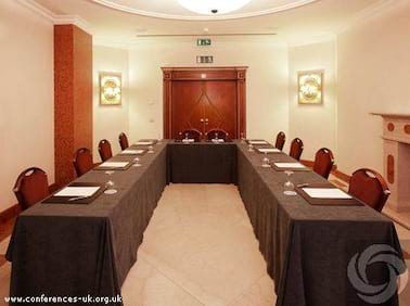Function Room