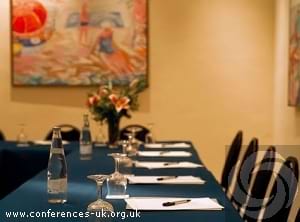 Function Room