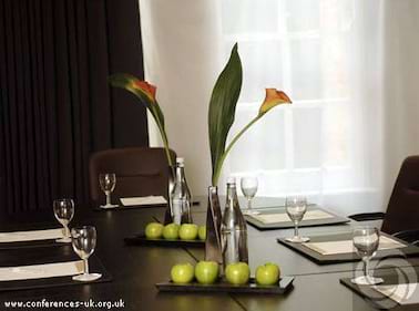 Function Room