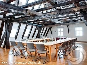Function Room