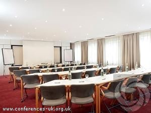 Function Room