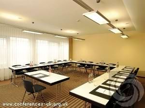 Function Room