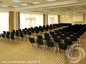 Function Room