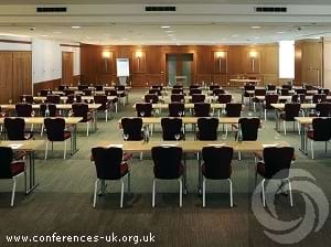 Function Room