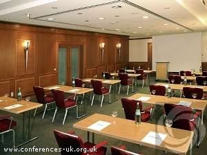 Function Room