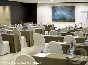 Function Room
