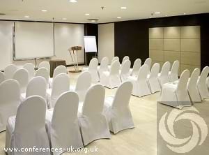 Function Room