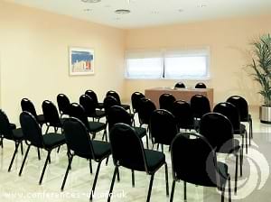 Function Room