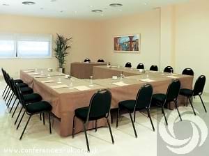 Function Room