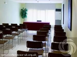 Function Room