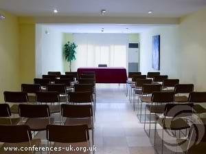 Function Room