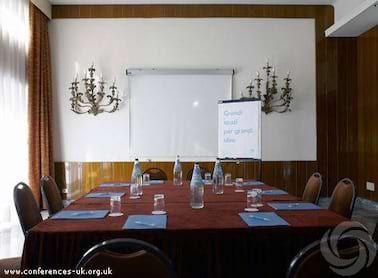 Function Room