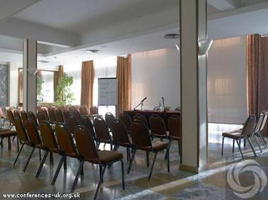 Function Room