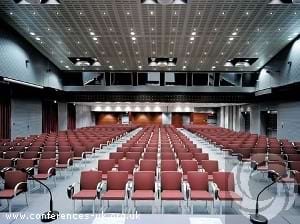 Function Room