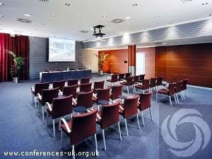 Function Room