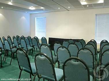 Function Room