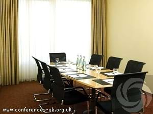 Function Room