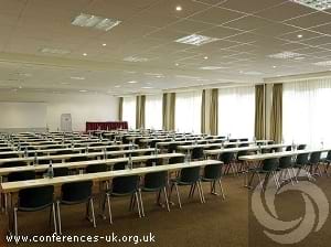 Function Room