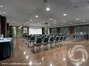 Function Room