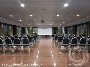 Function Room