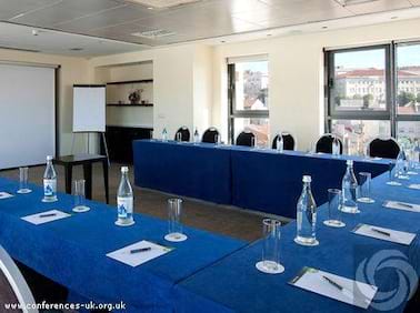 Function Room