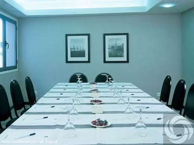 Function Room
