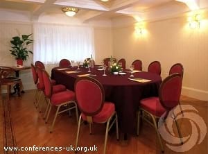 Function Room