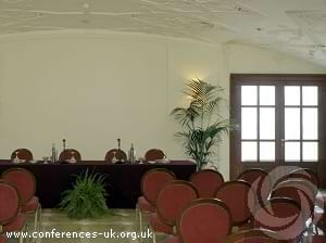 Function Room