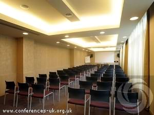 Function Room