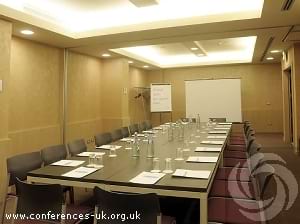 Function Room