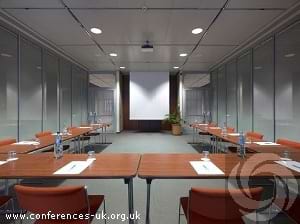 Function Room