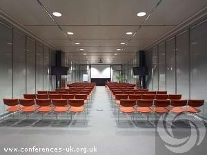 Function Room