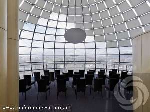 Function Room