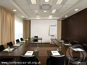 Function Room