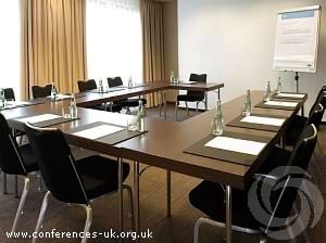 Function Room