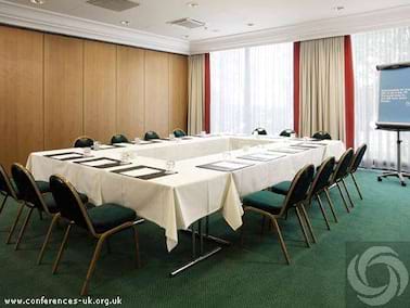Function Room