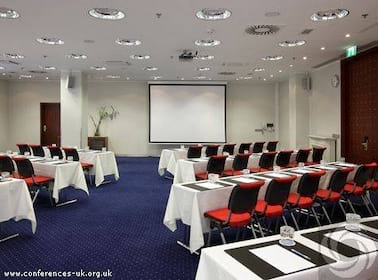 Function Room