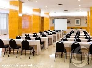 Function Room