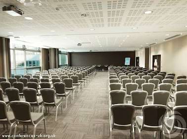 Function Room