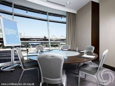 Function Room