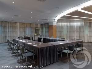 Function Room
