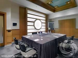 Function Room