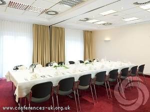Function Room