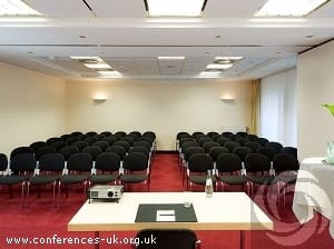 Function Room